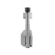 thumbnail image 4 of Herramienta Tiger Puller con juntas en U comercial para camiones pesados, 4 of 9