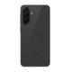 thumbnail image 2 of Smartphone A36 6GB 128GB Negro, 2 of 6