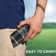 thumbnail image 4 of Telescopio Monocular 16x52 Con Aumento Hd Para Adultos, 4 of 7