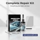 thumbnail image 5 of Kit reparación parabrisas agrietado herramienta parabrisas coche arreglar astillas, 5 of 7