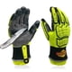 thumbnail image 1 of Guantes Rescue 79314 Extrication Con Protección Contra Impactos, 1 of 7