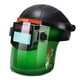 thumbnail image 3 of Casco De Soldadura Montado En La Cabeza Casco De Campana De Soldadura Para Soldadura, 3 of 3