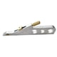 thumbnail image 4 of Herramienta Compacta Para Raspar Tuercas De Guitarra, De Metal, Para Luthiers Y Aficionados Al Bricolaje., 4 of 5