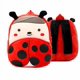 thumbnail image 3 of Mochila temáticas de plush- Mi primera mochila, 3 of 3