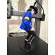 thumbnail image 4 of Figura Michael Jackson – 23 cm, 4 of 4