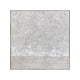 thumbnail image 1 of Cuadro Decorativo Abstracto Pintado a Mano Texturas Del Silencio 80x80, 1 of 2