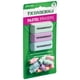 thumbnail image 5 of Set de gomas de borrar Ticonderoga, colores pastel variados, 15 unidades, 5 of 7