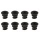 thumbnail image 5 of Tapón De Drenaje De Aceite De Motor 8X OEM 06L103801 Para VW Golf GTI 2015 2016 8 Uds, 5 of 6