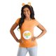 thumbnail image 1 of Kit de accesorios divertidos para disfraces Care Bears Friend Bears Oars & Parches, 1 of 8
