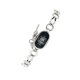 thumbnail image 3 of Reloj Citizen Mujer EG2280-51E, 3 of 5
