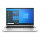 thumbnail image 1 of Notebook Elitebook 845 G8 Ryzen7-5800u Ram 16gb Ssd 512gb, 1 of 4
