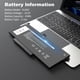 thumbnail image 2 of Batería para portátil choccosuri 63 Wh 15,2 V Dell Latitude, 2 of 8