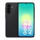 thumbnail image 1 of Samsung Galaxy A27 5G 256GB Awesome Black + Carcasa de Regalo, 1 of 11