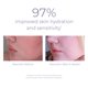 thumbnail image 5 of Crema para ojos DERMA-E Pure Biome Balancing 15 ml, 5 of 8