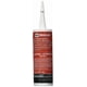 thumbnail image 1 of Silicona RTV para Motor de Alto Rendimiento Ford Original TA-357 - 5 oz, 1 of 1