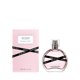 thumbnail image 2 of Agua De Perfume Love Potion, 2 of 7