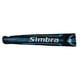 thumbnail image 3 of Funda palo de hockey profesional, 3 of 3