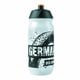 thumbnail image 1 of Botella De Agua 500ml Sks Germany, 1 of 4