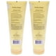 thumbnail image 2 of Crema Corporal Bodycology Vainilla Batida 236ml Mujer Pack de 2, 2 of 3