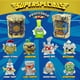 thumbnail image 3 of Superzings Lata Dorada Series 2, Figuras Exclusivas, 3 of 4