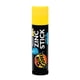 thumbnail image 1 of Barra de protector solar Sun Zapper 12 g Amarilla SPF 50+, 1 of 6