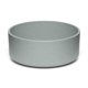 thumbnail image 1 of Cuencos para mascotas Loving Pets Dolce Bamboo, ecológicos, grandes, 1 of 3