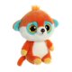 thumbnail image 2 of Peluche Aurora Yoohoo New Pookee de 20 cm, 2 of 2