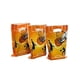 thumbnail image 2 of Bolsas de Dulces LYT 30PCS Tema Baloncesto 25x16cm, 2 of 5