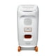 thumbnail image 3 of Parlante bluetooth JBL PartyBox Stage 320, 3 of 11