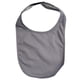 thumbnail image 4 of Funda Para Estoma De Cuello, Collar De Lactancia Reutilizable Lavable Para Cocina Al Aire Libre, Viajes, Gris, 4 of 5