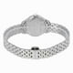 thumbnail image 4 of Reloj Tissot Mujer Bella Ora Piccola T103.110.11.033.00, 4 of 4