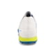 thumbnail image 3 of Zapatilla Hombre Power Brace Baby Football Blanco, 3 of 5