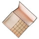 thumbnail image 2 of Cajón De Ropa Interior, Organizador De Sujetadores, Caja De Almacenamiento De Calcetines Con Tapa, Rectangular, Duradero, 2 of 3