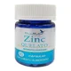 thumbnail image 1 of Zinc Quelato 60 Cap, 1 of 2