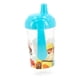 thumbnail image 3 of Vaso Easy Training 295ml, 3 of 5