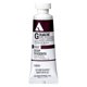 thumbnail image 1 of Acryla Gouache 40 ml Holbein D817 Deep Magenta, 1 of 2