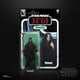 thumbnail image 2 of Figura de acción STAR WARS The Black Series Emperor Palpatine, 2 of 8