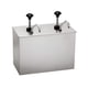 thumbnail image 1 of Dispensador De Salsas 2 Bombas Modelo SD-2P Volter, 1 of 9