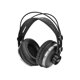 thumbnail image 1 of Auriculares Monoprice 50 mm Negro con cable de 3 m, 1 of 7