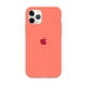 thumbnail image 1 of Carcasa Iphone 11 Pro Max Sandia, 1 of 1