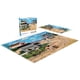 thumbnail image 4 of Rompecabezas Buffalo Games Charles Wysocki Nantucket Breeze, 4 of 6