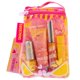 thumbnail image 1 of Set de maquillaje Lip Smacker Pink Lemonade Glam Bag para niñas, 1 of 2