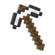 thumbnail image 5 of Minecraft Vanilla Batalla Roleplay Pico De Hierro, 5 of 9