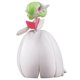 thumbnail image 1 of Figura Takara Tomy Pokémon Moncolle Mega Gardevoir De 5 Cm, 1 of 9