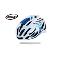 Suomy - Casco Bicicleta Timeless