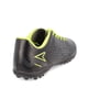 thumbnail image 4 of ZAPATILLA URBANA HOMBRE NORTH STAR TERRY NEGRO, 4 of 5
