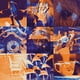 thumbnail image 1 of Álbum Warp Records Mother Is The Milky Way, 1 of 2