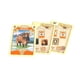thumbnail image 3 of Expansión del juego de mesa Great Western Trail: Rails to the North, 3 of 3