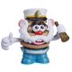 thumbnail image 2 of Hasbro Mr.potato Head Chips Marino Sal Tarín 10 Piezas, 2 of 2