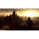 thumbnail image 4 of NSW DARK SOULS- REMASTERED, 4 of 6